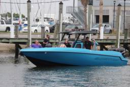 2024 TF200 Blue Crab Lunch Run (1051).JPG